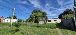 VENTA CASA 3 DORMITORIOS EN PASO DE LA ARENA RENTADA