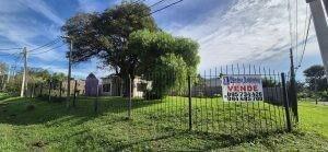 VENTA CASA 3 DORMITORIOS EN PASO DE LA ARENA RENTADA