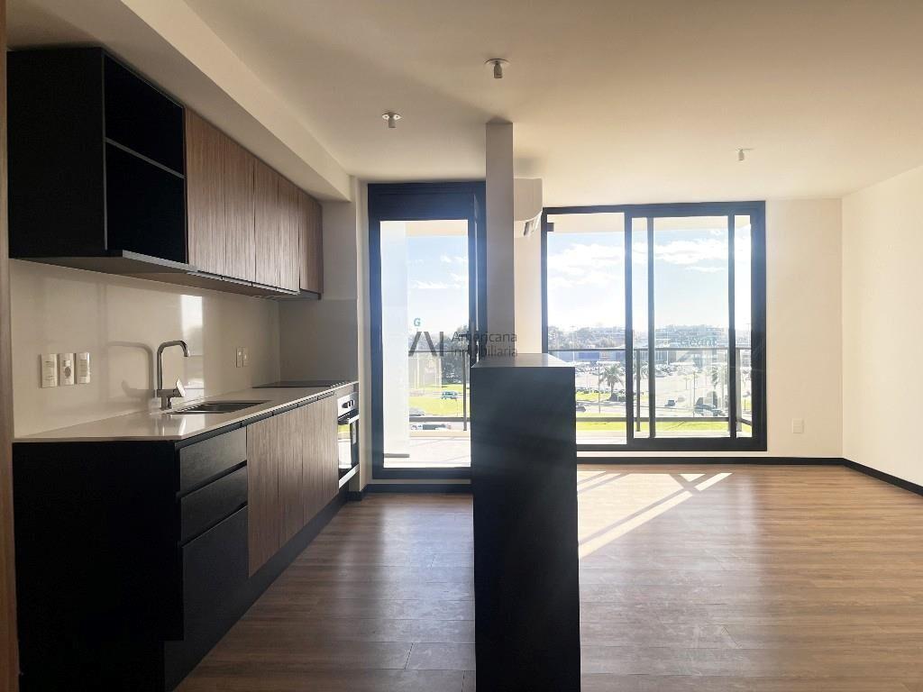 VENTA | BARRA DE CARRASCO | 2 DORMITORIOS | GARAJE. -