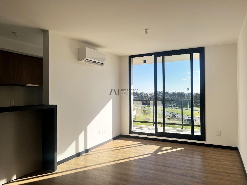 VENTA | BARRA DE CARRASCO | 2 DORMITORIOS | GARAJE. -