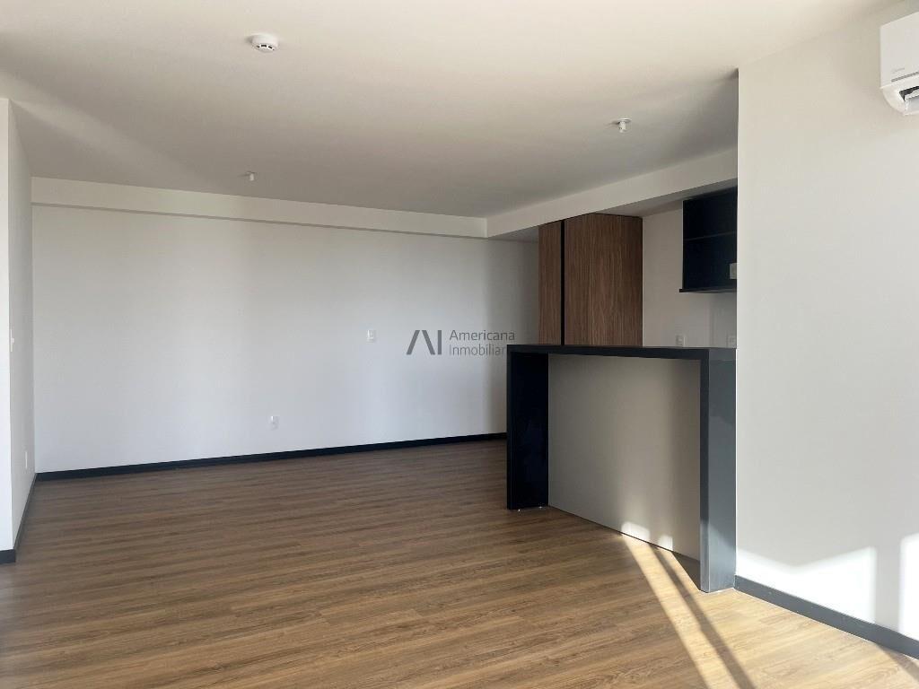 VENTA | BARRA DE CARRASCO | 2 DORMITORIOS | GARAJE. -