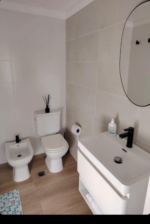 Se vende espectacular Monoambiente con renta equipado