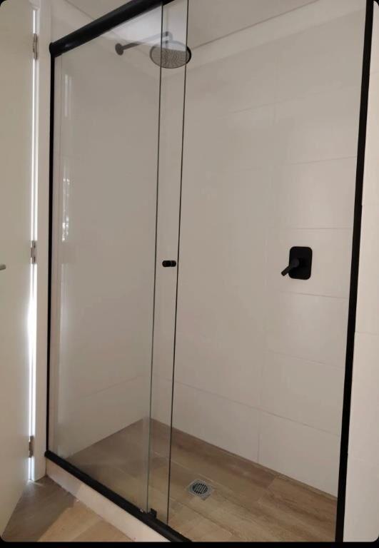Se vende espectacular Monoambiente con renta equipado