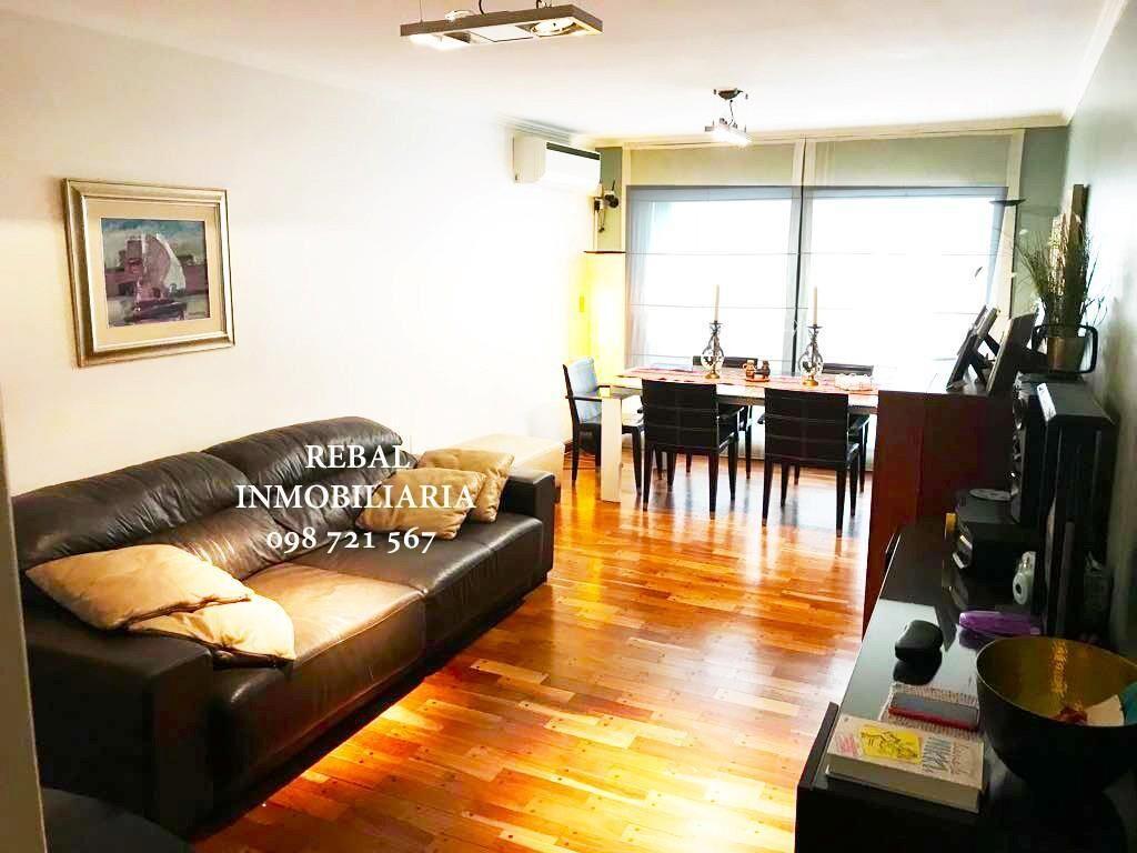 FONDO PRIVADO DE 60 m2 c/Parr. ! ! ! UNICO ! ! !