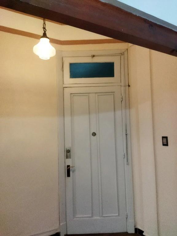 Se alquila Apartamento Centro 1 Dormitorio, Calle San Jose