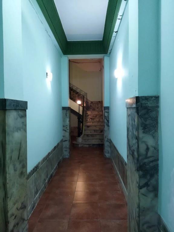 Se alquila Apartamento Centro 1 Dormitorio, Calle San Jose