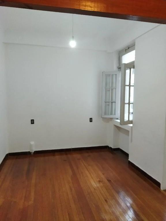Se alquila Apartamento Centro 1 Dormitorio, Calle San Jose