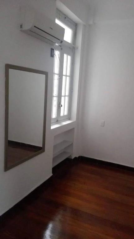Se alquila Apartamento Centro 1 Dormitorio, Calle San Jose