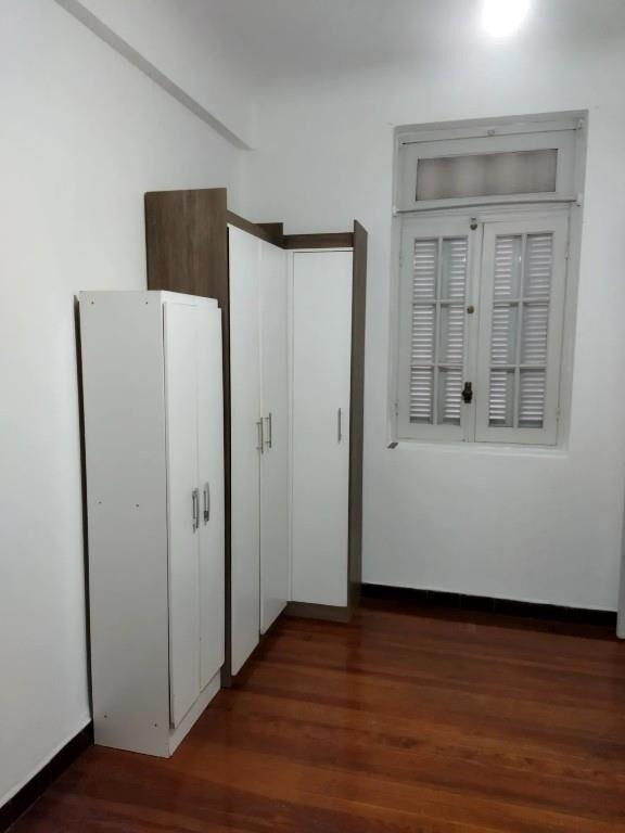 Se alquila Apartamento Centro 1 Dormitorio, Calle San Jose