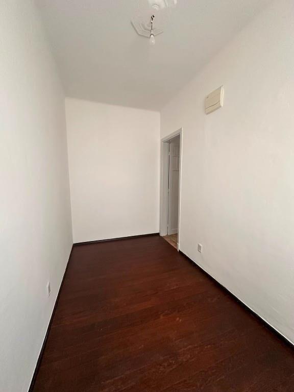 Apartamento de 2 dormitorios en Parque Rodó