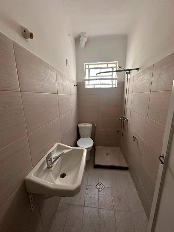 Apartamento de 2 dormitorios en Parque Rodó