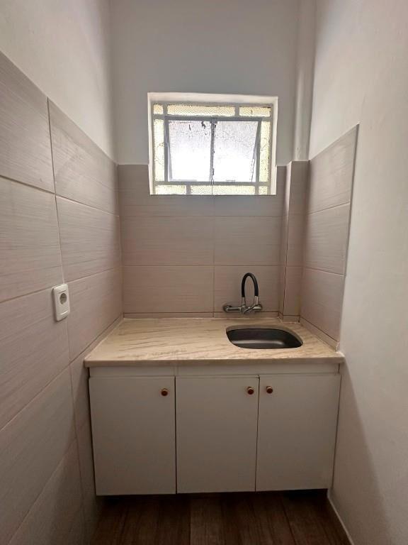 Apartamento de 2 dormitorios en Parque Rodó
