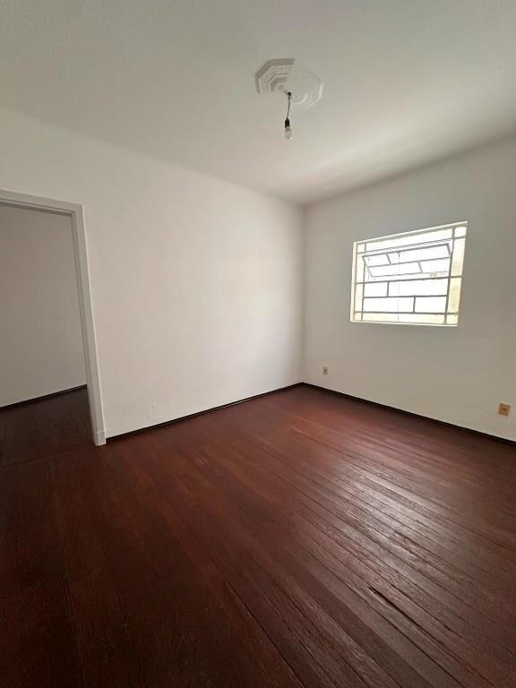 Apartamento de 2 dormitorios en Parque Rodó