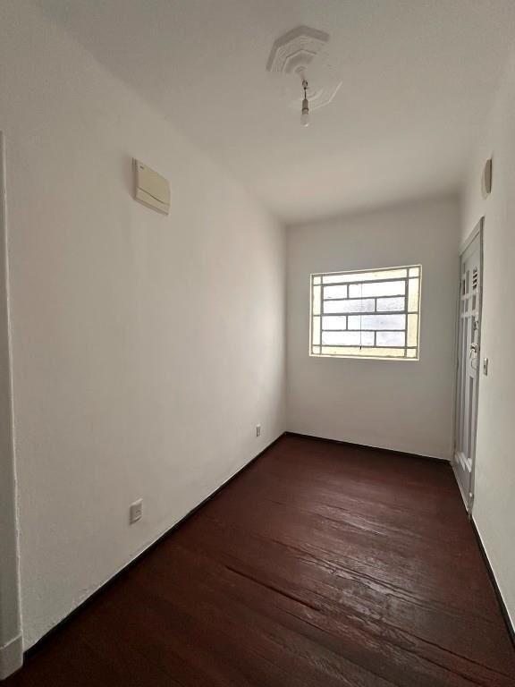 Apartamento de 2 dormitorios en Parque Rodó
