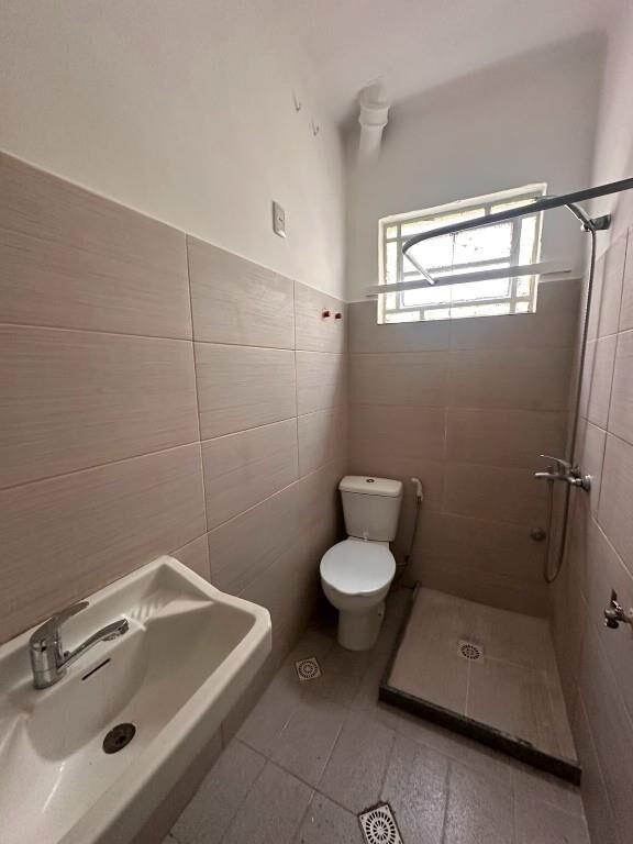 Apartamento de 2 dormitorios en Parque Rodó