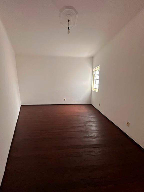 Apartamento de 2 dormitorios en Parque Rodó