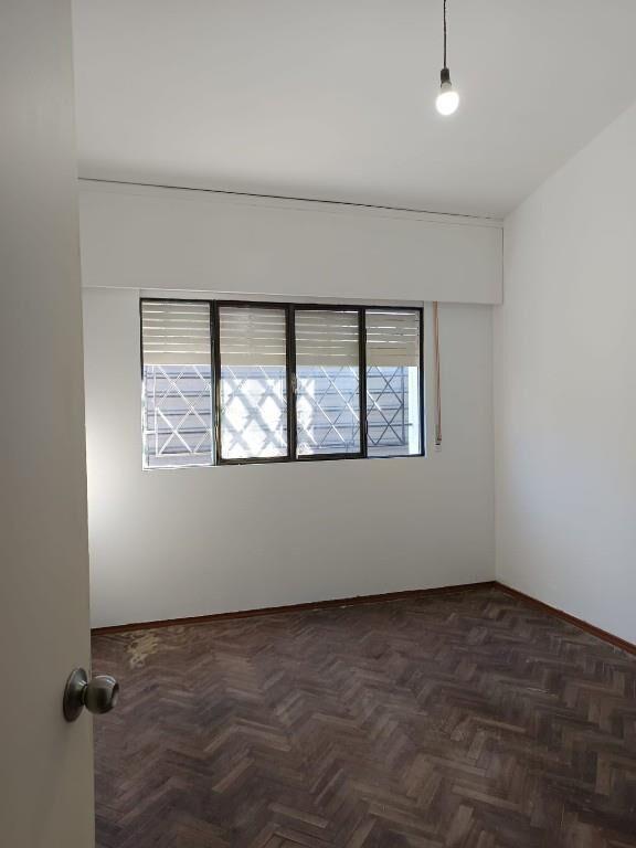 CONTACTO PROPIEDADES ALQUILA CASA DE TRES DORMITORIOS