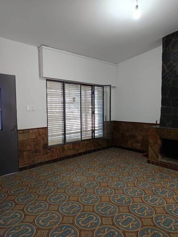 CONTACTO PROPIEDADES ALQUILA CASA DE TRES DORMITORIOS