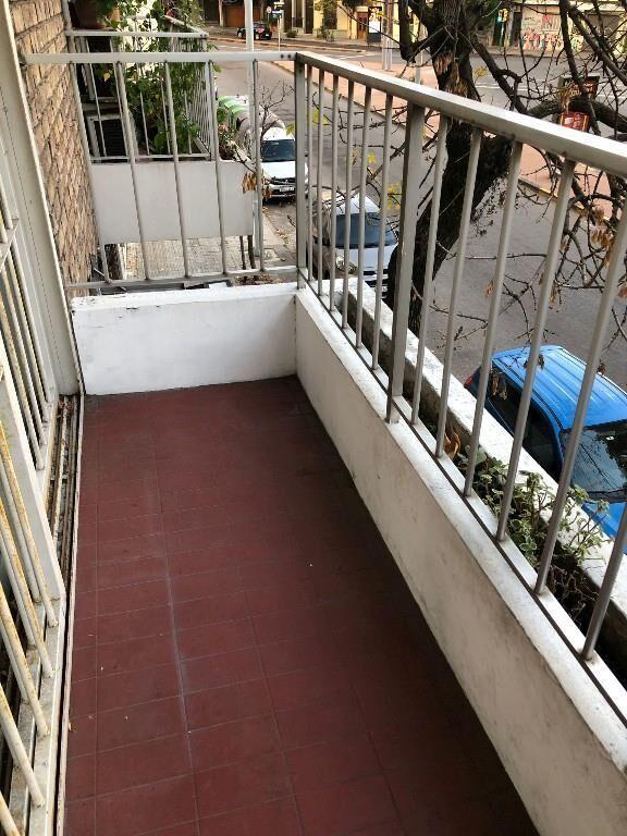 CONTACTO PROPIEDADES ALQUILA APTO DE 3 DORMITORIOS