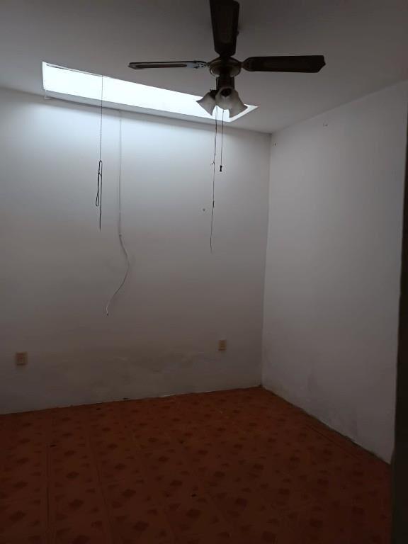 CONTACTO PROPIEDADES ALQUILA APTO DE 1 DORMITORIO