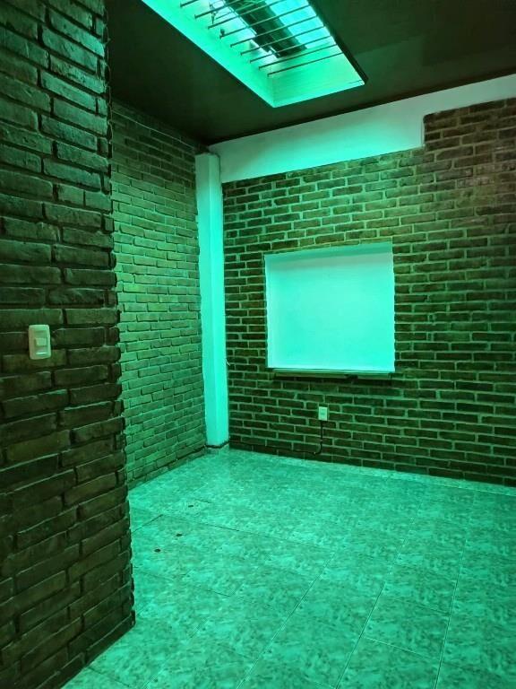 CONTACTO PROPIEDADES ALQUILA APTO DE 1 DORMITORIO
