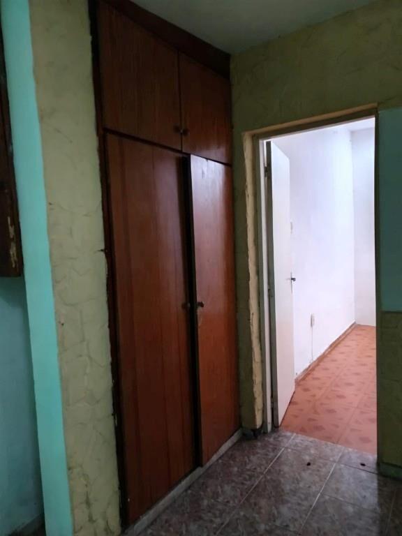 CONTACTO PROPIEDADES ALQUILA APTO DE 1 DORMITORIO