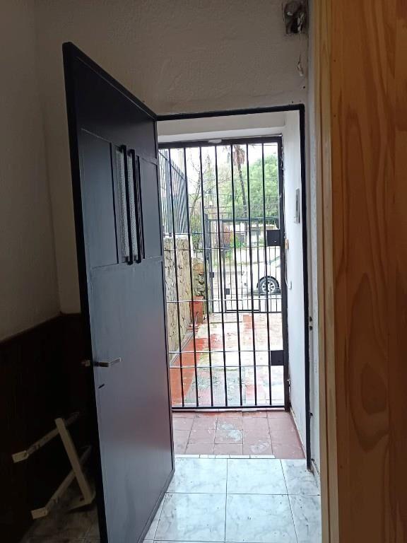 CONTACTO PROPIEDADES ALQUILA APTO DE 1 DORMITORIO