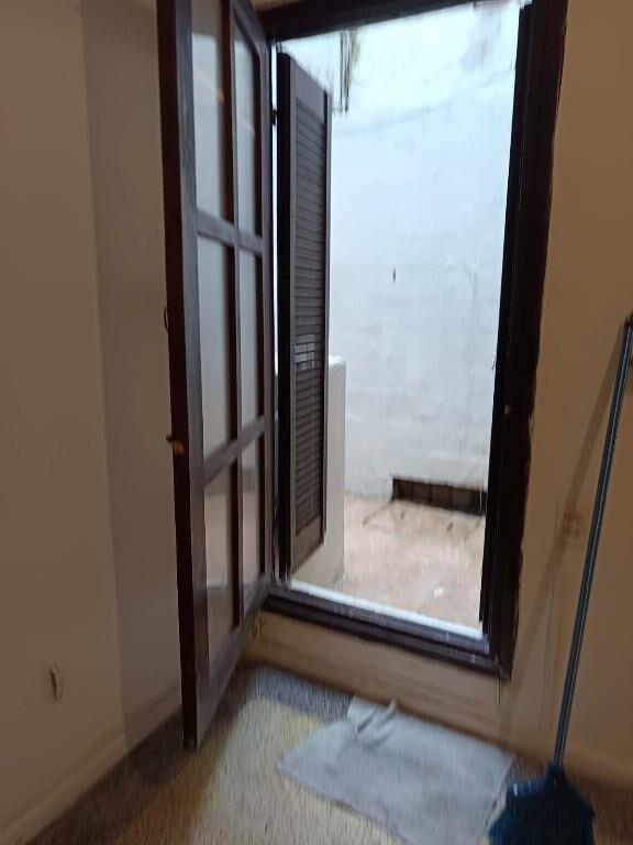 CONTACTO PROPIEDADES ALQUILA APTO DE 1 DORMITORIO