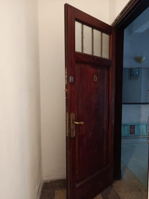 CONTACTO PROPIEDADES ALQUILA APTO DE 1 DORMITORIO