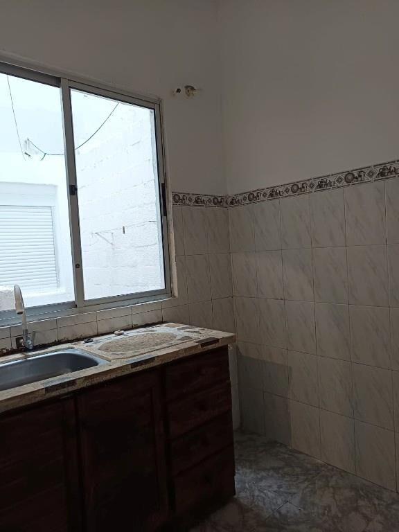 CONTACTO PROPIEDADES ALQUILA APTO DE 1 DORMITORIO