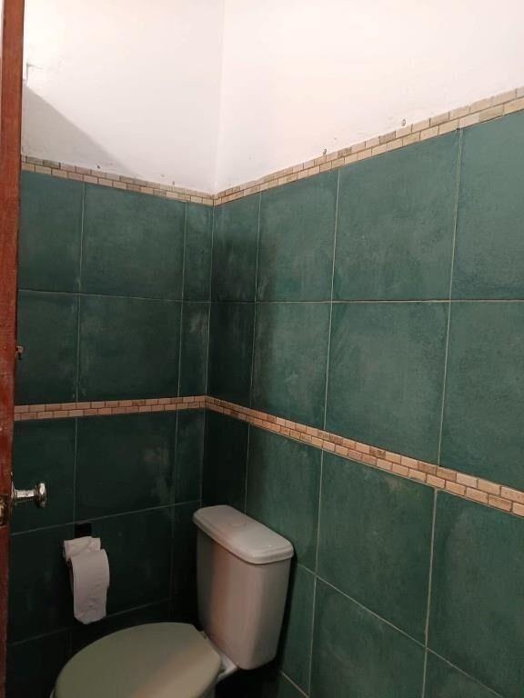 CONTACTO PROPIEDADES ALQUILA APTO DE 1 DORMITORIO