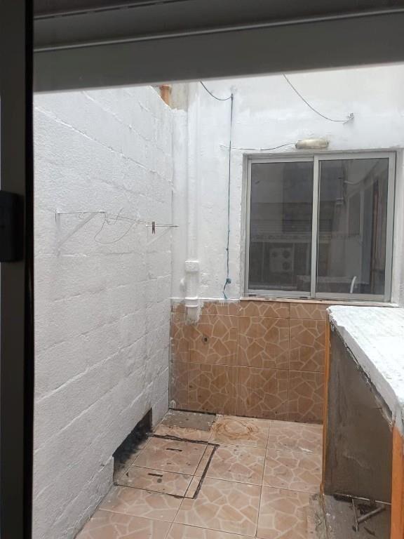 CONTACTO PROPIEDADES ALQUILA APTO DE 1 DORMITORIO