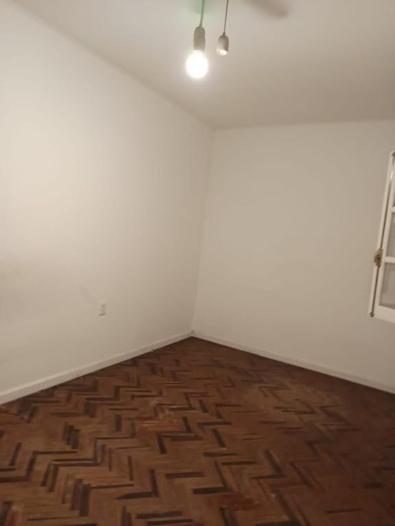 CONTACTO PROPIEDADES ALQUILA APTO DE 1 DORMITORIO