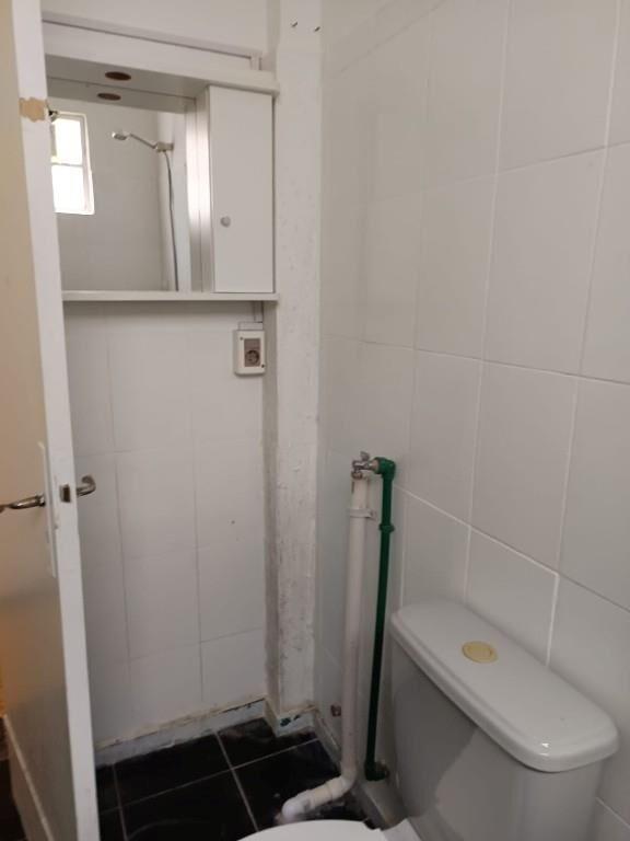 CONTACTO PROPIEDADES ALQUILA APTO DE 1 DORMITORIO