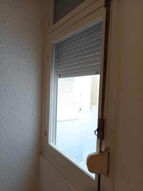 CONTACTO PROPIEDADES ALQUILA APTO DE 1 DORMITORIO