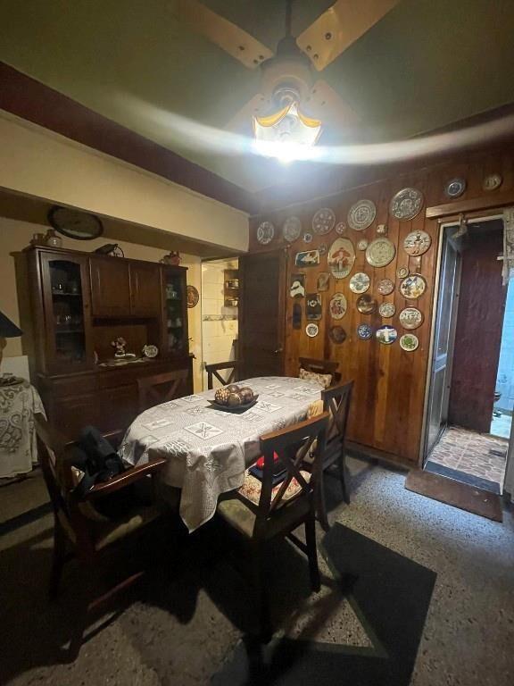 PARQUE BATLLE. VENDE CASA PADRON UNICO, 3 DORM, GARAGE, BCOA