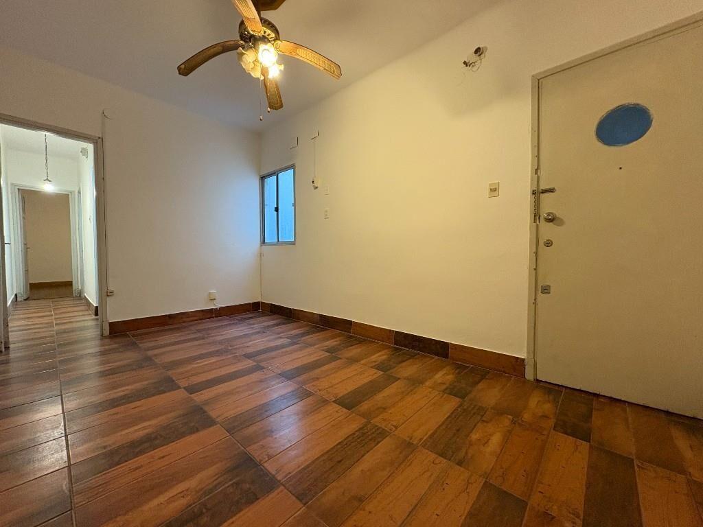 ALQUILE APTO DE 1 DORMITORIO CON COCINA DEFINIDA EN CENTRO