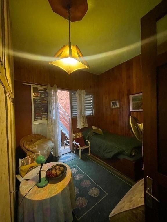 PARQUE BATLLE. VENDE CASA PADRON UNICO, 3 DORM, GARAGE, BCOA