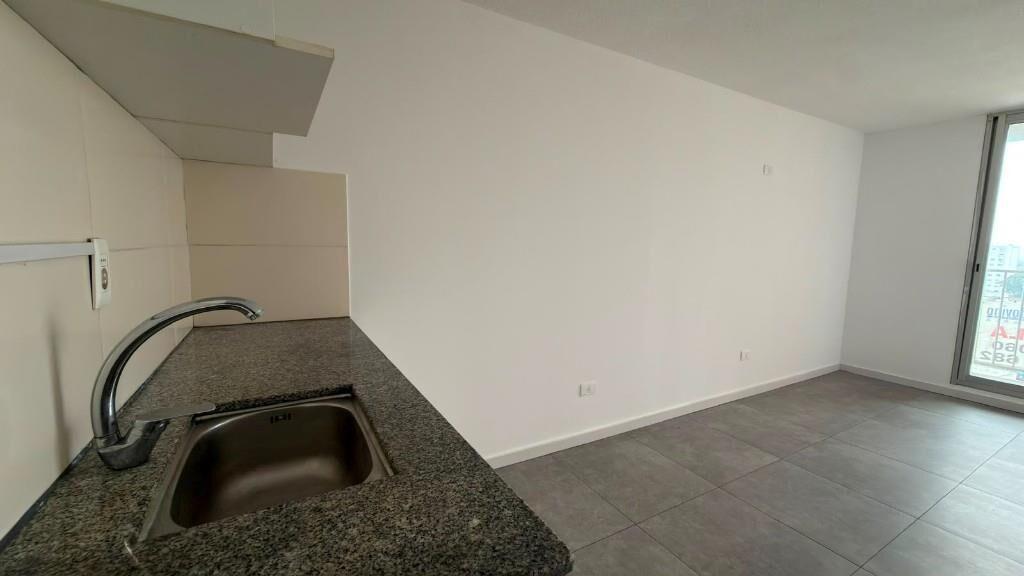 Baldovino - alq apto Rep. Dominicana 2928/903 - La Blanquead