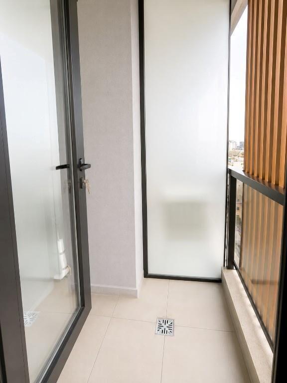 SEÑADO IMPECABLE - ALQUILER MONOAMBIENTE EN CORDÓN