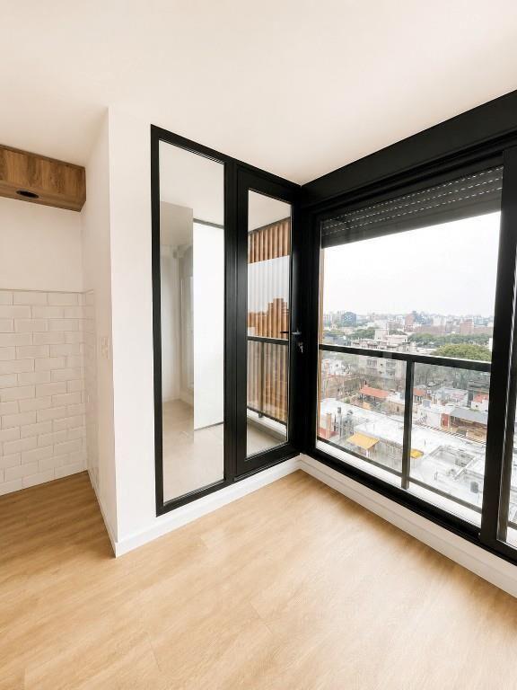 SEÑADO IMPECABLE - ALQUILER MONOAMBIENTE EN CORDÓN