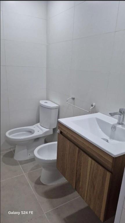 Estrena apartamento!!