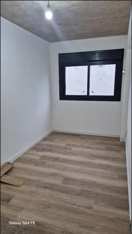 Estrena apartamento!!
