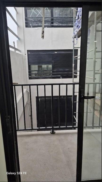 Estrena apartamento!!