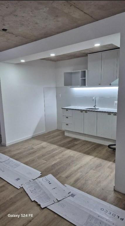 Estrena apartamento!!
