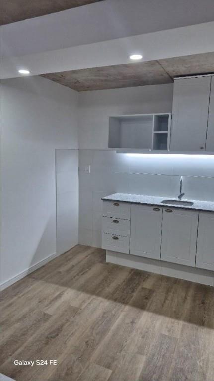 Estrena apartamento!!