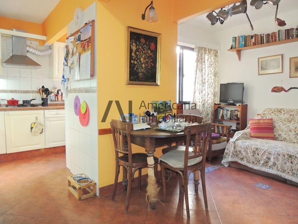 Venta | Pocitos | A Una Cuadra De La Rambla | 3 Dormitorios.