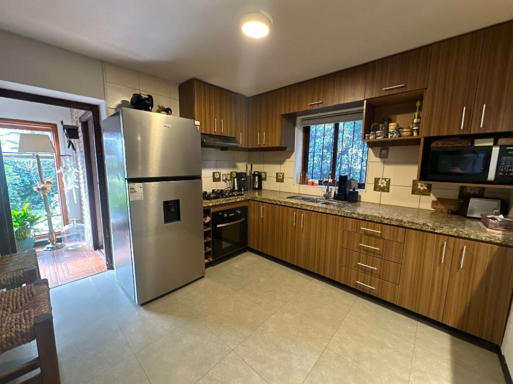 VENTA AMPLIO PADRÓN ÚNICO PRÓXIMO A AV. REYES