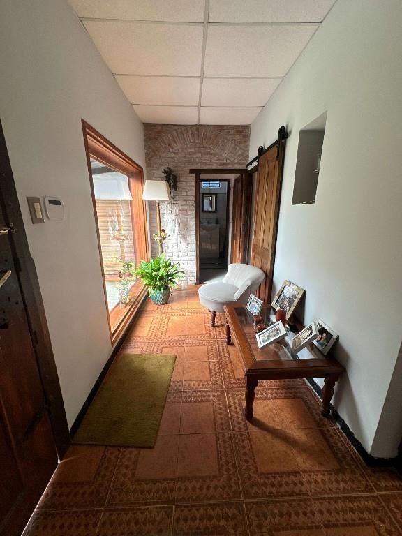 VENTA AMPLIO PADRÓN ÚNICO PRÓXIMO A AV. REYES