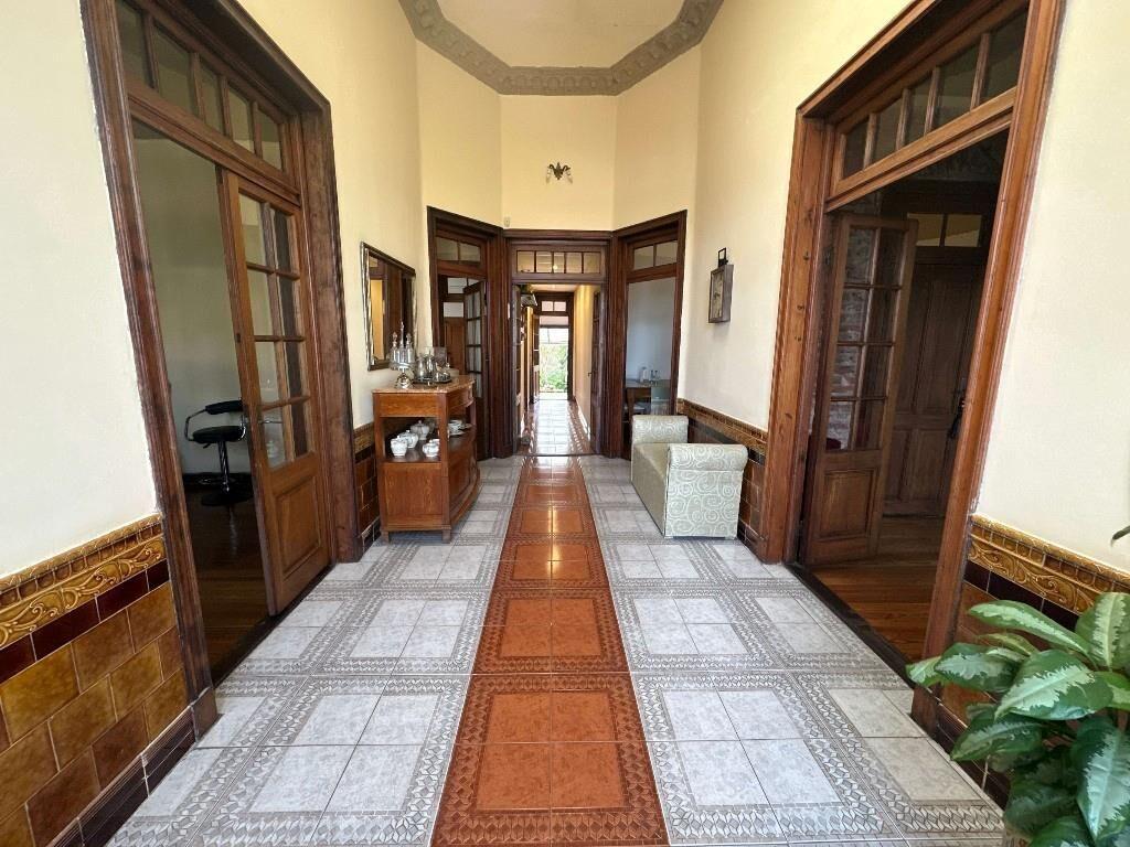 VENTA AMPLIO PADRÓN ÚNICO PRÓXIMO A AV. REYES